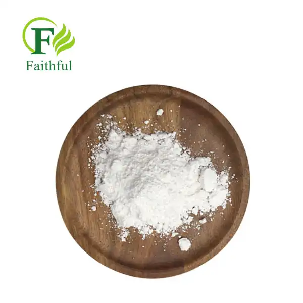 Ketoprofen Powder vs Ibuprofen Powder: Which Anti-Inflammatory Agent Is Better for Your Needs?